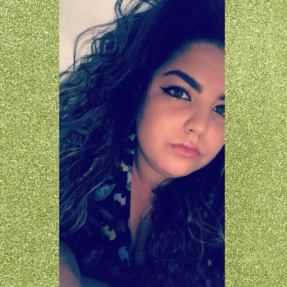 Meet your Posher, Yohannis